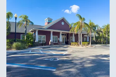 5521 Rosehill Road #203, Sarasota, FL 34233 - Photo 36