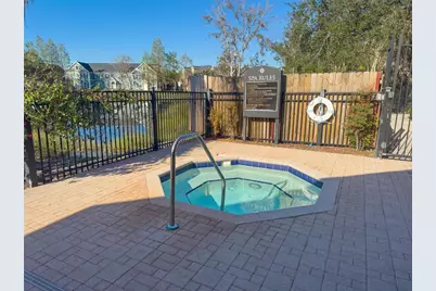5521 Rosehill Road #203, Sarasota, FL 34233 - Photo 42
