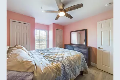 5521 Rosehill Road #203, Sarasota, FL 34233 - Photo 24