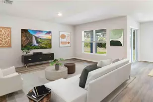 12023 Mountain Is Trl, Parrish, FL 34219 - Photo 2