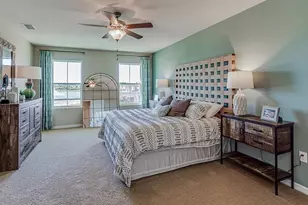 12031 Mountain Is Trl, Parrish, FL 34219 - Photo 8