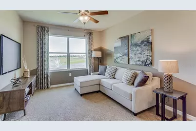 12031 Mountain Island Trail, Parrish, FL 34219 - Photo 10