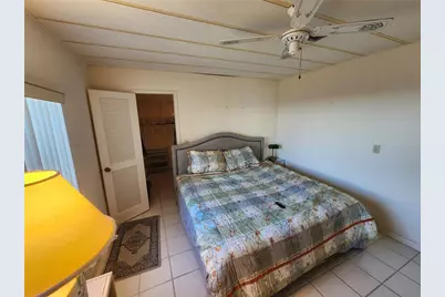 808 53rd Avenue E #301, Bradenton, FL 34203 - Photo 10