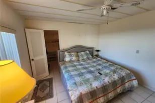 808 53rd Ave E, Bradenton, FL 34203 - Photo 10