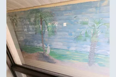 808 53rd Avenue E #301, Bradenton, FL 34203 - Photo 32