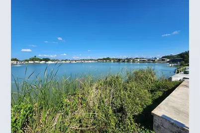 808 53rd Avenue E #301, Bradenton, FL 34203 - Photo 28