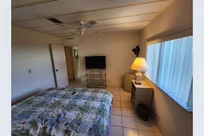 808 53rd Avenue E #301, Bradenton, FL 34203 - Photo 12