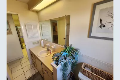 808 53rd Avenue E #301, Bradenton, FL 34203 - Photo 8