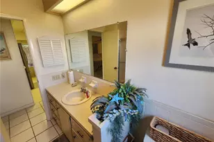 808 53rd Ave E, Bradenton, FL 34203 - Photo 8