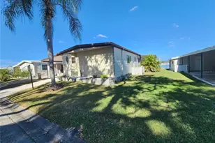 808 53rd Ave E, Bradenton, FL 34203 - Photo 1