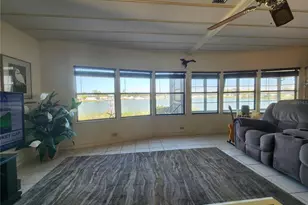 808 53rd Ave E, Bradenton, FL 34203 - Photo 24