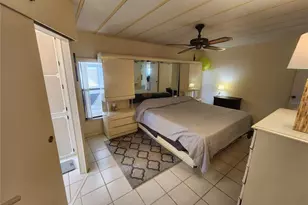 808 53rd Ave E, Bradenton, FL 34203 - Photo 16