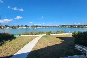 808 53rd Ave E, Bradenton, FL 34203 - Photo 26