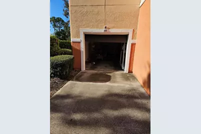 4142 Central Sarasota Parkway #1414, Sarasota, FL 34238 - Photo 22