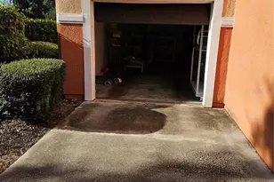 4142 Central Sarasota Pkwy, Sarasota, FL 34238 - Photo 22