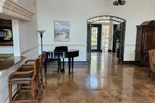 4142 Central Sarasota Pkwy, Sarasota, FL 34238 - Photo 28