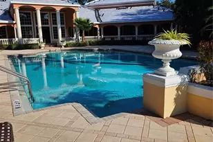4142 Central Sarasota Pkwy, Sarasota, FL 34238 - Photo 36