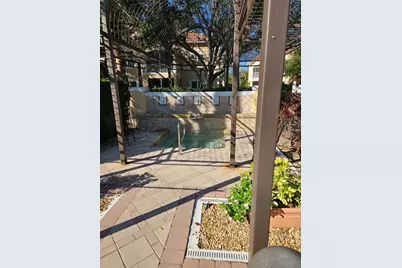 4142 Central Sarasota Parkway #1414, Sarasota, FL 34238 - Photo 34