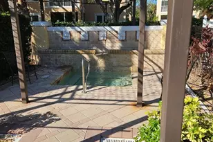 4142 Central Sarasota Pkwy, Sarasota, FL 34238 - Photo 34