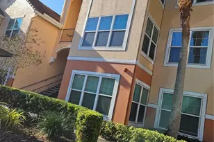 4142 Central Sarasota Pkwy, Sarasota, FL 34238 - Photo 1