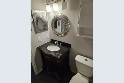 4142 Central Sarasota Parkway #1414, Sarasota, FL 34238 - Photo 8