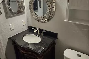 4142 Central Sarasota Pkwy, Sarasota, FL 34238 - Photo 8