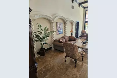 4142 Central Sarasota Parkway #1414, Sarasota, FL 34238 - Photo 24