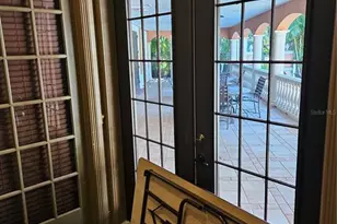 4142 Central Sarasota Pkwy, Sarasota, FL 34238 - Photo 30