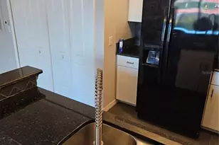 4142 Central Sarasota Pkwy, Sarasota, FL 34238 - Photo 14