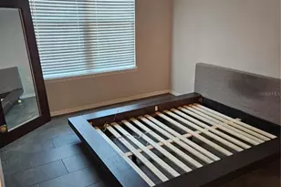 4142 Central Sarasota Pkwy, Sarasota, FL 34238 - Photo 4