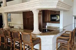 4142 Central Sarasota Pkwy, Sarasota, FL 34238 - Photo 26