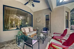 4511 Tuscana Dr, Sarasota, FL 34241 - Photo 30