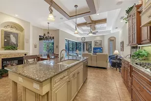 4511 Tuscana Dr, Sarasota, FL 34241 - Photo 18