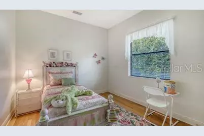 4511 Tuscana Drive, Sarasota, FL 34241 - Photo 52