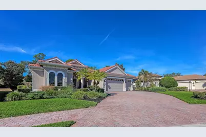 4511 Tuscana Drive, Sarasota, FL 34241 - Photo 4