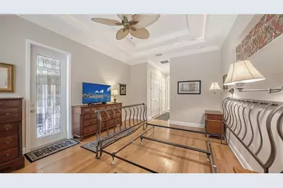 4511 Tuscana Drive, Sarasota, FL 34241 - Photo 44