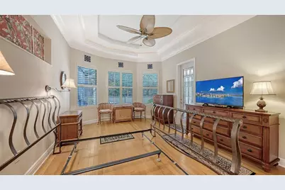 4511 Tuscana Drive, Sarasota, FL 34241 - Photo 42