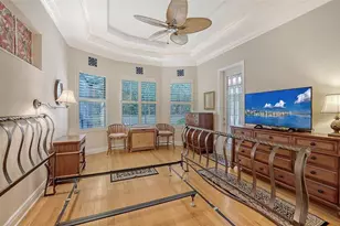 4511 Tuscana Dr, Sarasota, FL 34241 - Photo 42