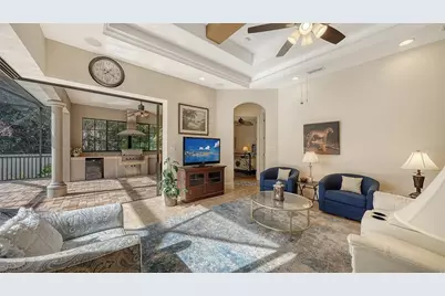 4511 Tuscana Drive, Sarasota, FL 34241 - Photo 26