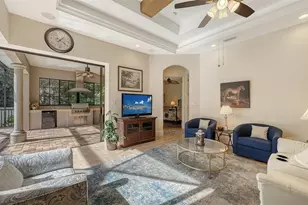 4511 Tuscana Dr, Sarasota, FL 34241 - Photo 26