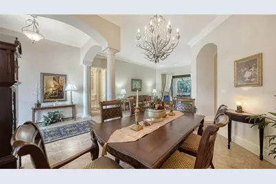 4511 Tuscana Drive, Sarasota, FL 34241 - Photo 8
