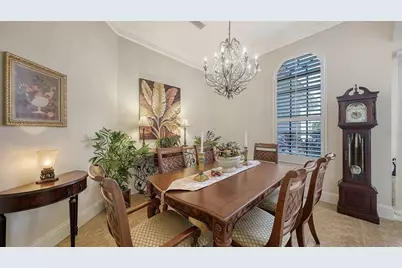 4511 Tuscana Drive, Sarasota, FL 34241 - Photo 10