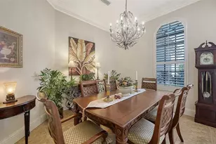 4511 Tuscana Dr, Sarasota, FL 34241 - Photo 10