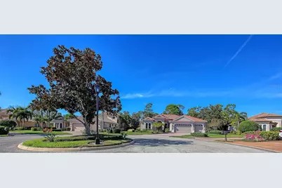 4511 Tuscana Drive, Sarasota, FL 34241 - Photo 2