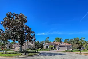 4511 Tuscana Dr, Sarasota, FL 34241 - Photo 2