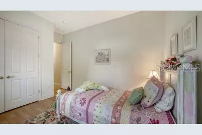 4511 Tuscana Drive, Sarasota, FL 34241 - Photo 54