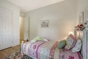 4511 Tuscana Dr, Sarasota, FL 34241 - Photo 54