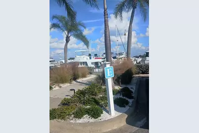 2800 Harbourside Drive #E-03, Longboat Key, FL 34228 - Photo 1