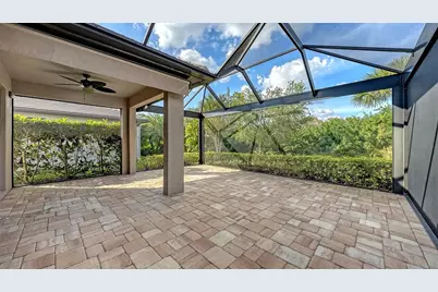 5934 Caspian Tern Drive, Sarasota, FL 34238 - Photo 32