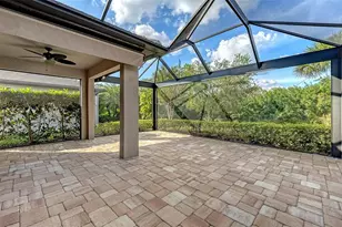 5934 Caspian Tern Dr, Sarasota, FL 34238 - Photo 32